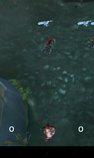 Lastest PUDGE APK for PC