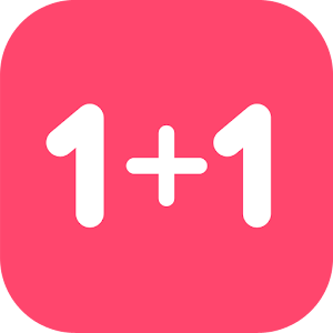 원플러스원 - 편의점 1+1 할인상품 안내 서비스 生活 App LOGO-APP開箱王