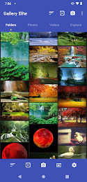 Gallery Elite 3