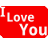 Love – Flash It logo