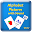 Alphabet Picture Words Download on Windows