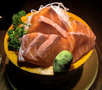 大福和風食堂 (已歇業)