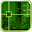 Night Vision simulator Download on Windows