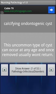 How to mod Nursing Pathology 1.1 mod apk for android