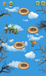 How to download Flying Dragon 1.0 apk for android