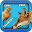 Save Your Chickens Download on Windows