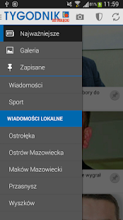 How to get Tygodnik Ostrołęcki 2.0.11 unlimited apk for bluestacks