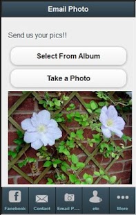 Download Blue Sky Appz APK for PC