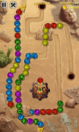 Marble Blast 3 poster 8