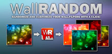 WallRANDOM - Wallpaper Editor APK