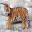 Alfabeto de Animais Download on Windows