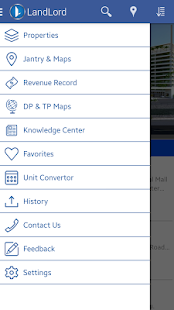 How to get LandLord patch 1.11 apk for laptop