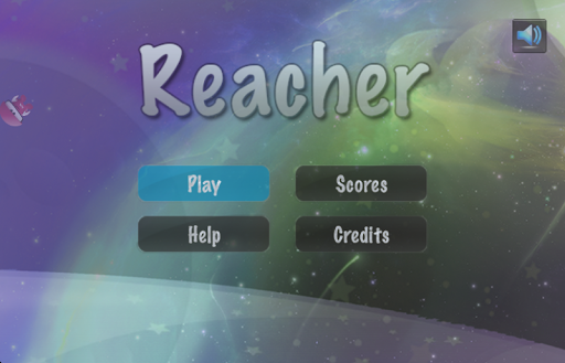 Reacher