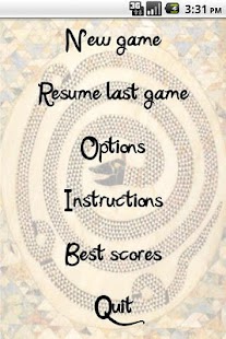 How to download Snake Escape lastet apk for laptop