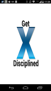 How to install Get Disciplined The X Effect patch 1 apk for laptop