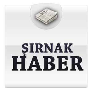 Şırnak Haber.apk 1.0