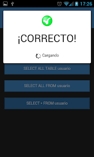 NoobGeek? Screenshots 4