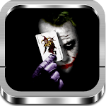 Cover Image of ダウンロード Joker Wallpaper HD 1.0 APK