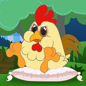Детские мультики и мультфильмы.apk 1.7881