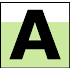 ArpentGIS Mobile6.1