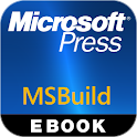 Microsoft Build Engine logo