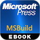 Microsoft Build Engine