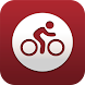 MapMyRide GPS Cycling Riding icon