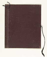 Studententijd van Henry Pauw van Wieldrecht