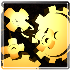 Cogwheels 3D.apk 1.0