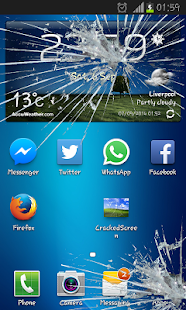 download layar retak free