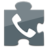 ExDialer xMissedCall Plugin7
