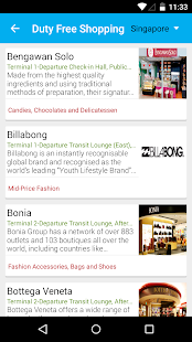 Trip38 Travel Organizer - Free Screenshots 7