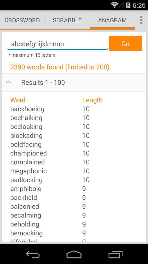 word-solver-free-android-apps-on-google-play