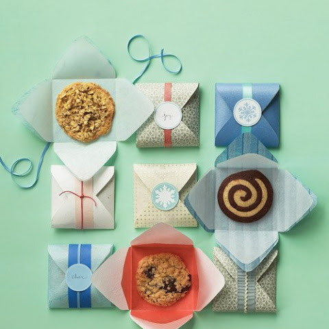 almond stewart Almond recipe martha  Chocolate popcorn Spirals