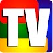 VENEZUELA TV NOTICIAS