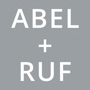 Abel und Ruf 1.0