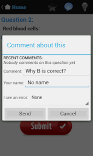 ASVAB Test Pro Screenshots 5