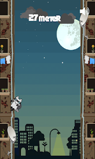 How to mod Rakun patch 4.1 apk for android