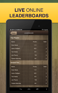 Spades Reflex Screenshots 12