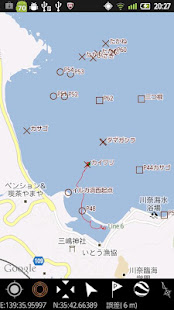 Boat NAVI(圖3)-速報App