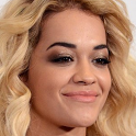 UK girls icon