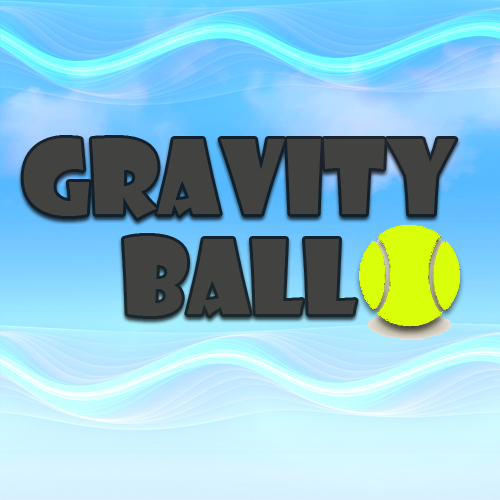 Gravity Ball