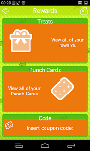 Lastest Yogli Mogli APK for PC