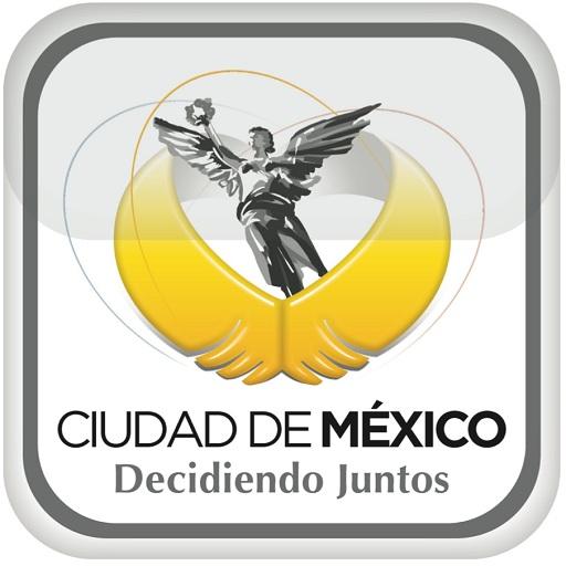 Guía MX 旅遊 App LOGO-APP開箱王