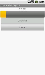 How to download English - Czech Suite patch 1.08m apk for bluestacks