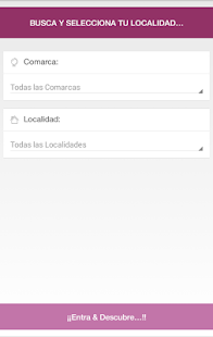 Mipueblo.shop Screenshots 9