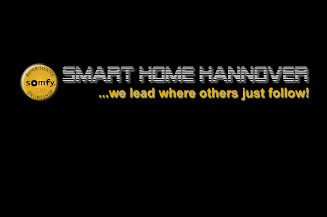 Lastest Autorized Somfy Online Shop APK