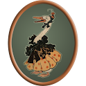 Mother Goose logo