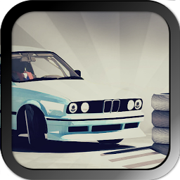 Real Drifting: Car Racing Game v1.21