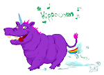 Leech's Hippocorn